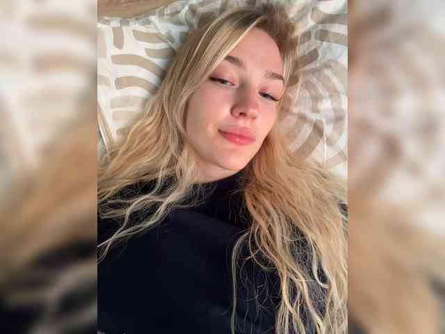 AlinnaAnnila