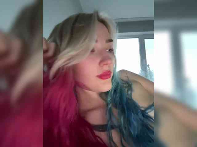 AlinnaAnnila