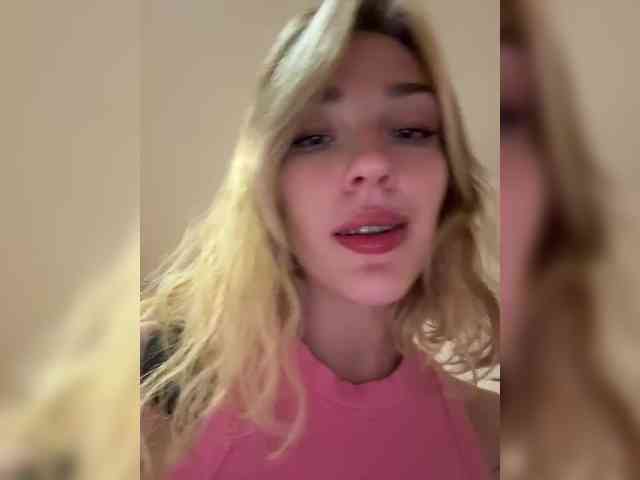 AlinnaAnnila webcam