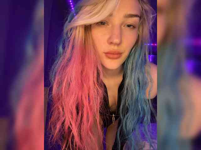 AlinnaAnnila