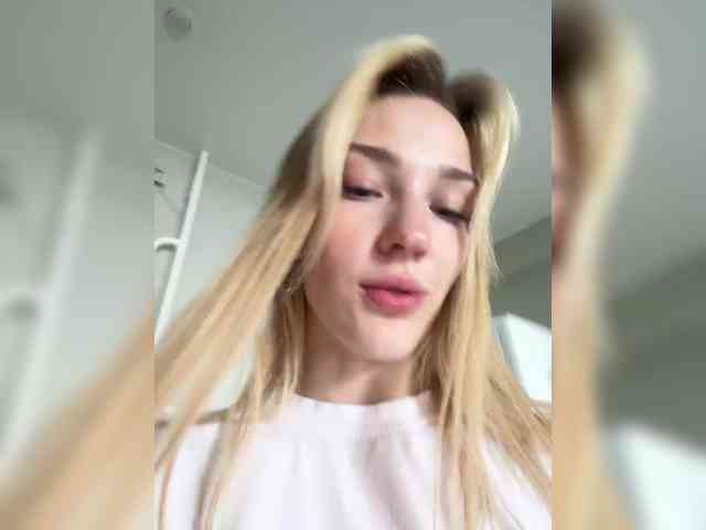 AlinnaAnnila