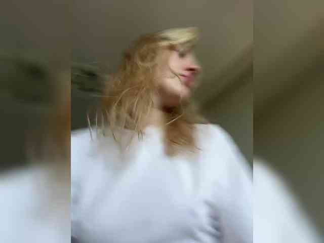 Looonacom Sex Cam Show
