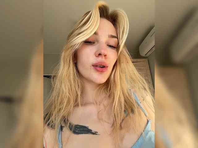 Looonacom Sex Cam Show