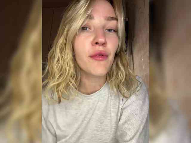 AlinnaAnnila webcam