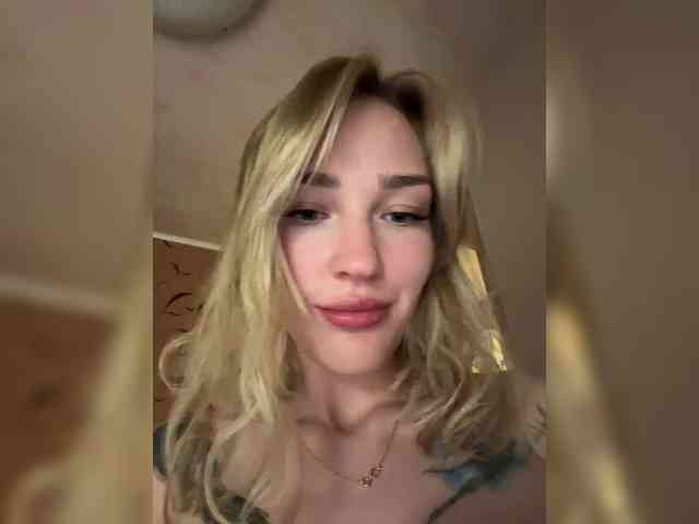 AlinnaAnnila