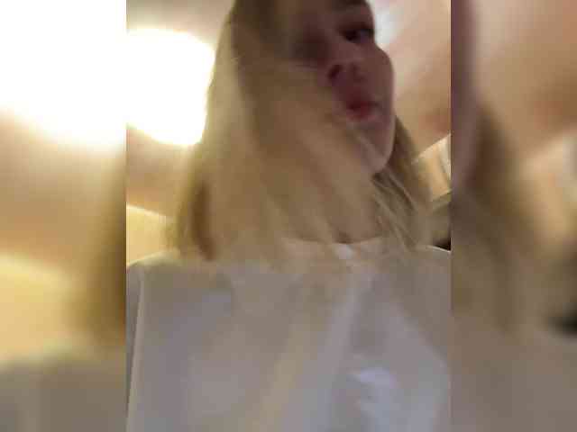 AlinnaAnnila webcam