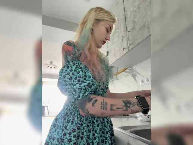AlinnaAnnila