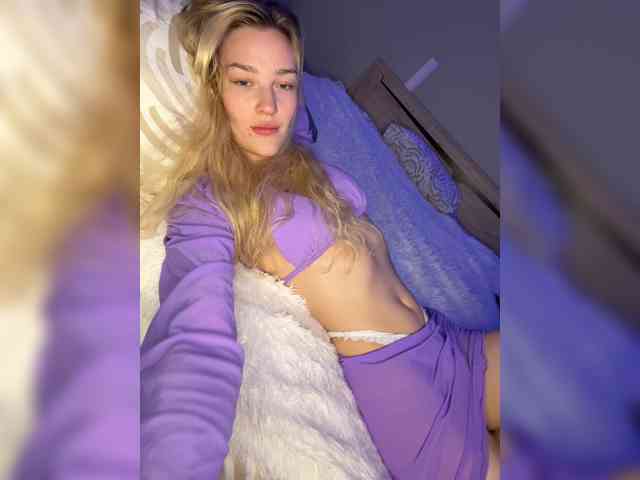 AlinnaAnnila