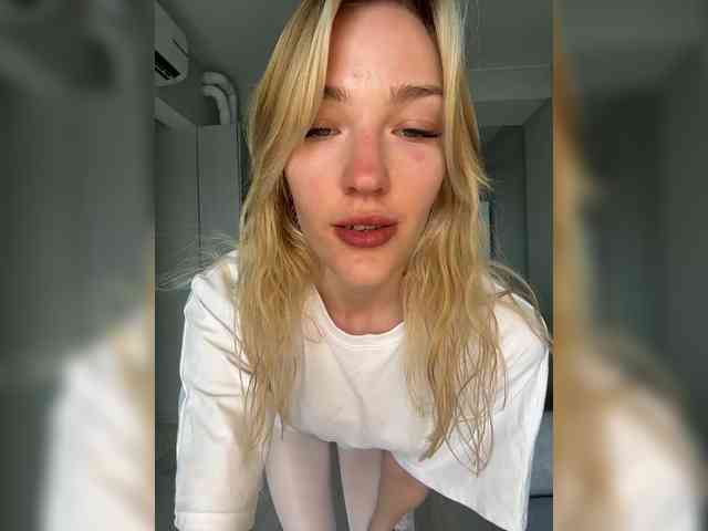 AlinnaAnnila webcam