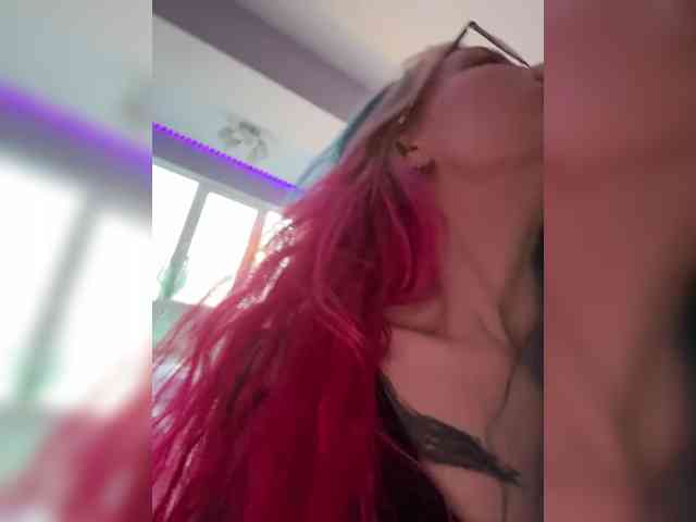AlinnaAnnila