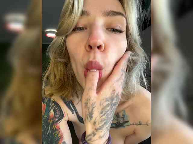 AlinnaAnnila