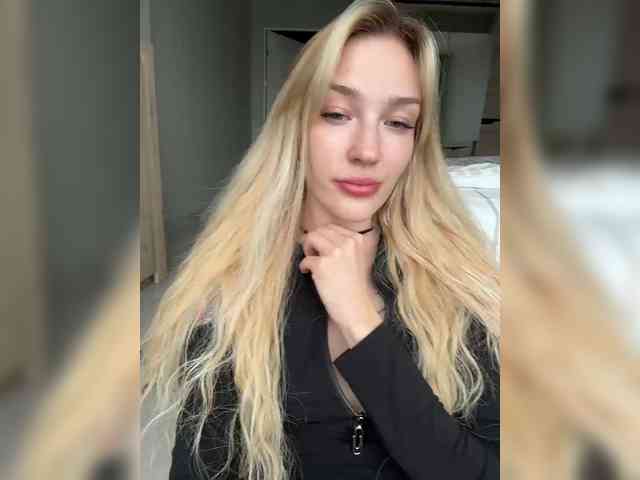 AlinnaAnnila webcam