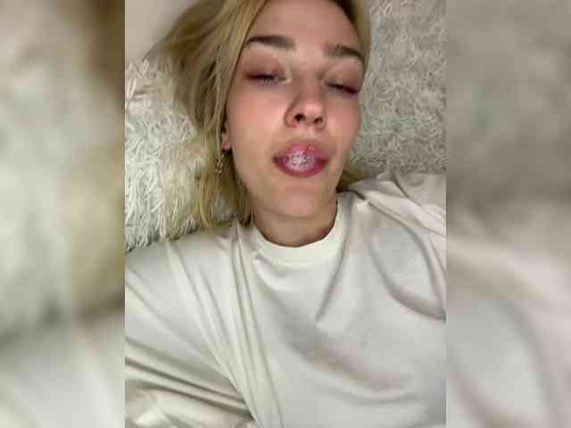 AlinnaAnnila webcam