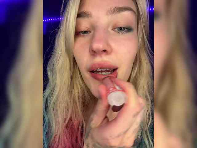 AlinnaAnnila