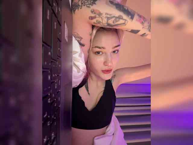AlinnaAnnila