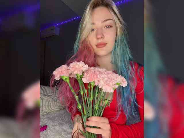 Модель: AlinnaAnnila
