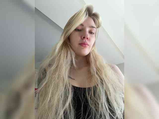 AlinnaAnnila
