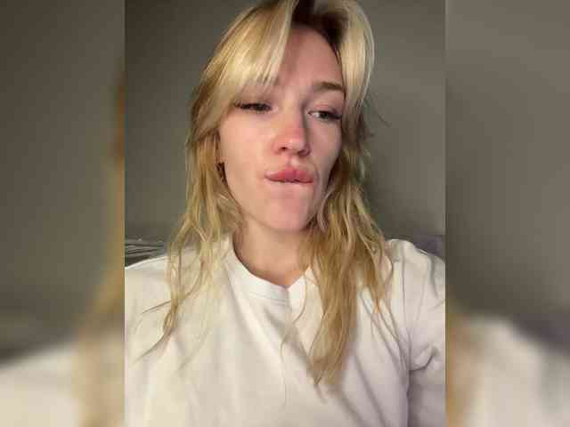 AlinnaAnnila webcam