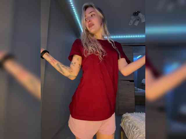 AlinnaAnnila