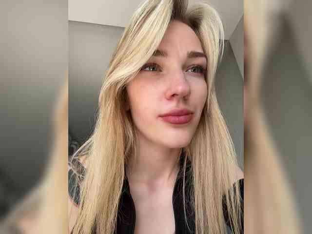 AlinnaAnnila webcam