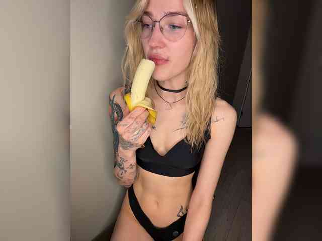 AlinnaAnnila webcam