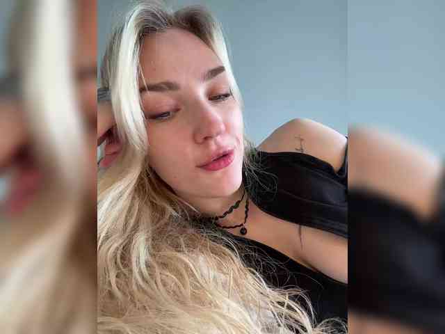 AlinnaAnnila
