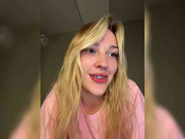 AlinnaAnnila webcam