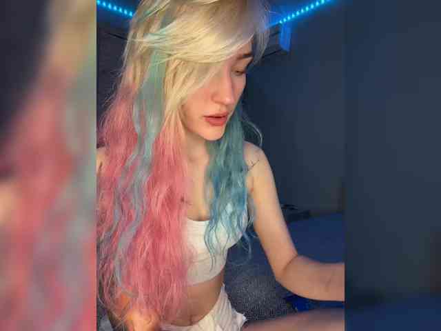 AlinnaAnnila