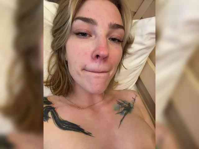 AlinnaAnnila webcam