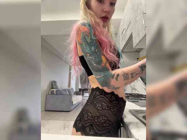 AlinnaAnnila