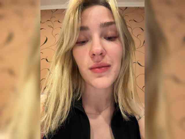 AlinnaAnnila webcam