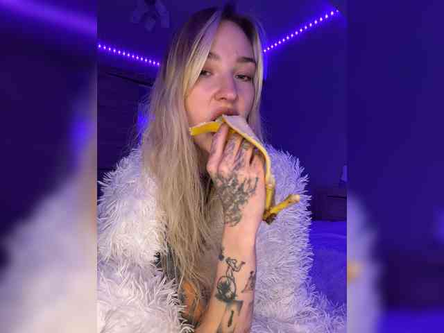 AlinnaAnnila