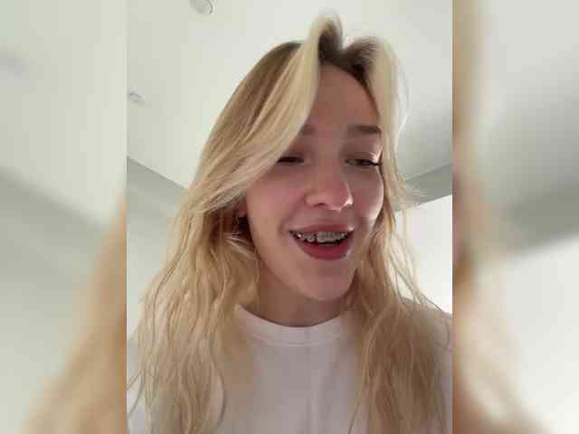 AlinnaAnnila webcam