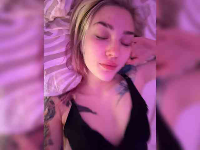 AlinnaAnnila