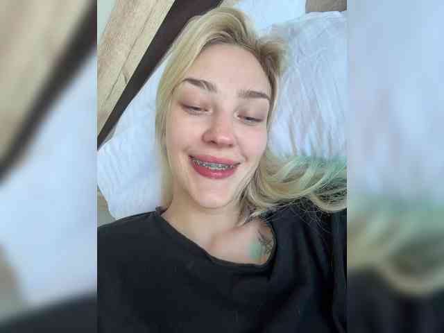 AlinnaAnnila webcam