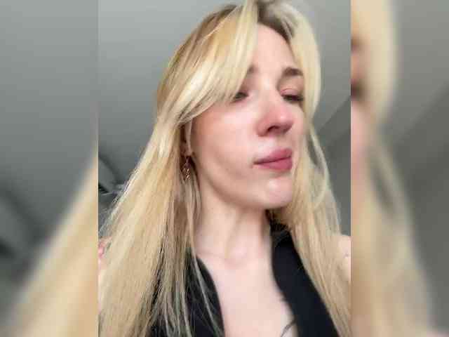 AlinnaAnnila webcam