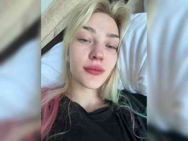 AlinnaAnnila