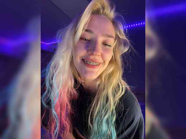 AlinnaAnnila webcam