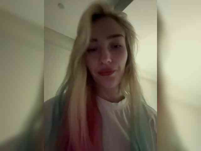 alinnaannila's live room
