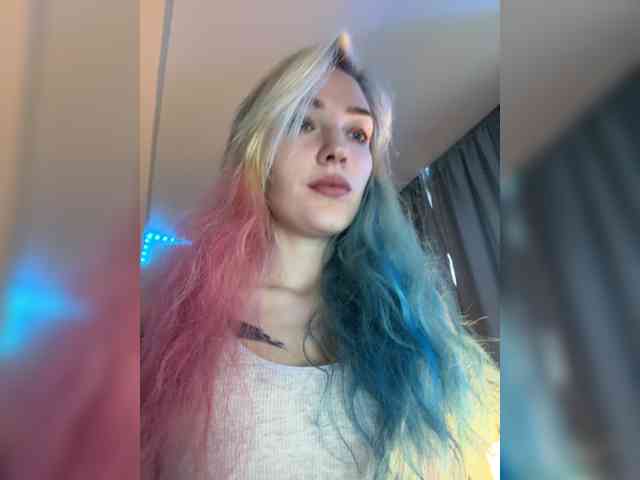 AlinnaAnnila