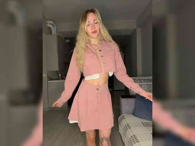 alinnaannila