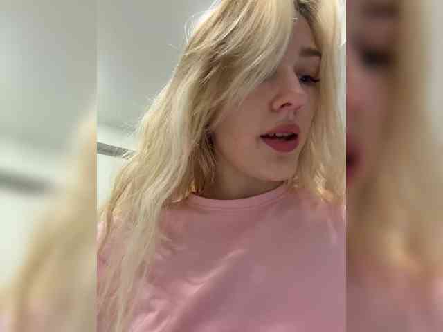 AlinnaAnnila webcam