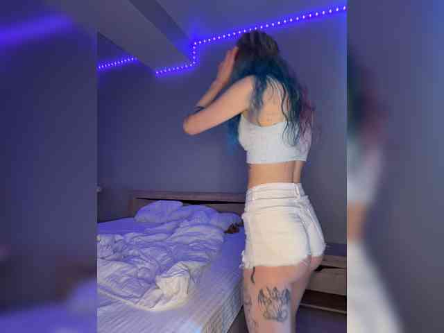 AlinnaAnnila
