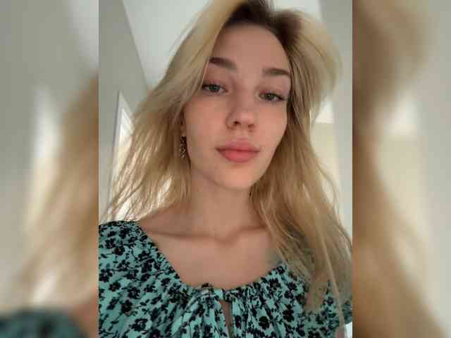 AlinnaAnnila webcam