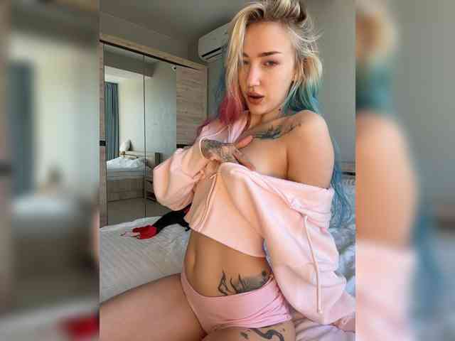 AlinnaAnnila