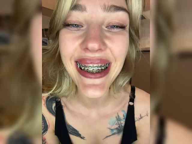 AlinnaAnnila webcam