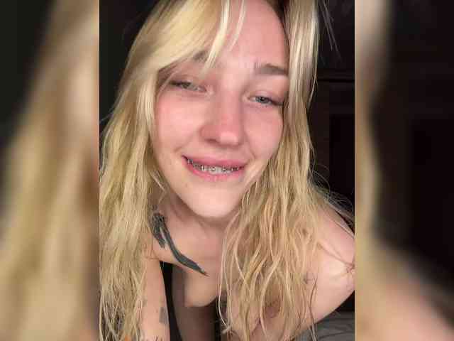 AlinnaAnnila