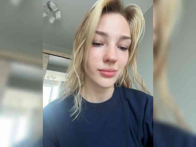 AlinnaAnnila webcam