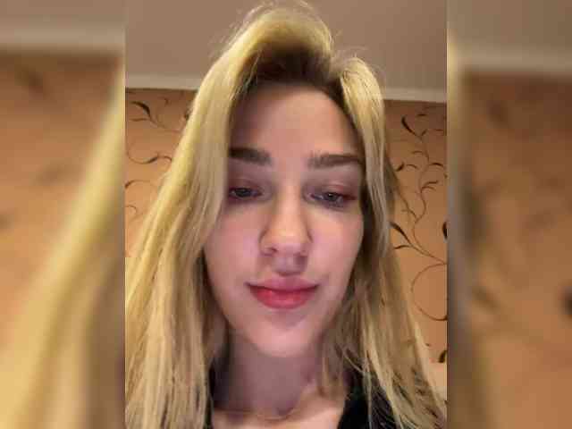 AlinnaAnnila webcam