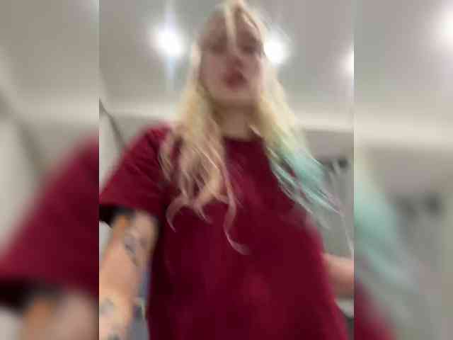 AlinnaAnnila